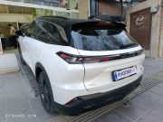 alt-https://media.khodro45.com/public/image/238c930b085f4006b7e72ce24ad7dc78_plate_allure