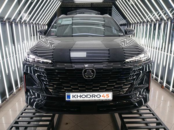 alt-https://media.khodro45.com/public/image/2391142583e44c5a860639dfc079d575_plate_allure