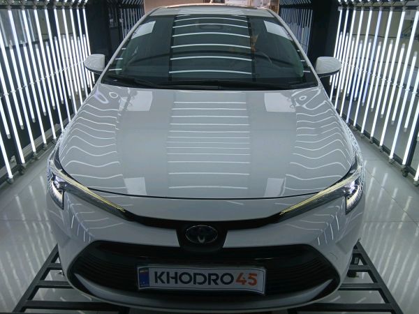 alt-https://media.khodro45.com/public/image/23972a17309246848ced8ea6f255c9d0_plate_allure