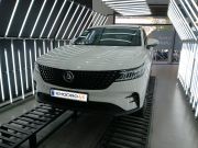 alt-https://media.khodro45.com/public/image/239935cd0107422688ca425deea1880a_plate_allure