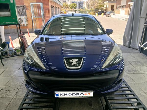 alt-https://media.khodro45.com/public/image/239bb9f96169426188539c0e09ccf059_plate_allure
