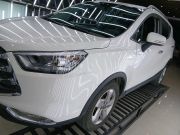 alt-https://media.khodro45.com/public/image/23a196b88dd6409eb90003a4d5b37fba_plate_allure