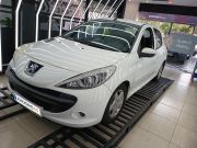 alt-https://media.khodro45.com/public/image/23a6d5cf5ae84c61a408734182258377_plate_allure