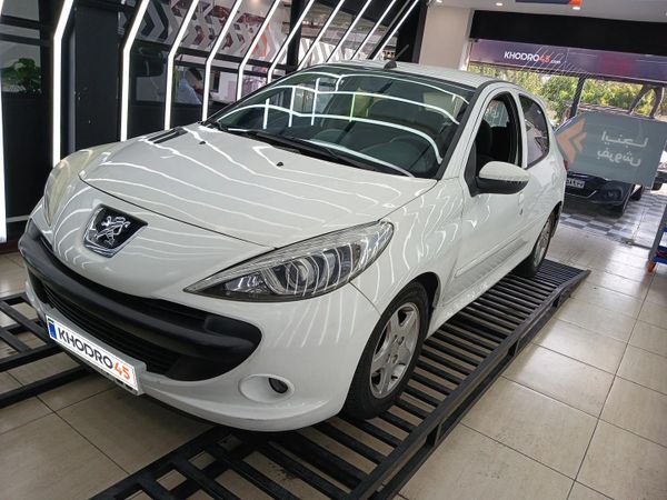 alt-https://media.khodro45.com/public/image/23a6d5cf5ae84c61a408734182258377_plate_allure