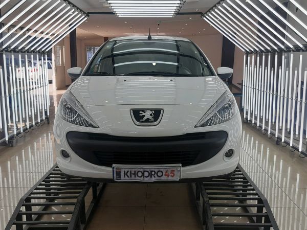 alt-https://media.khodro45.com/public/image/23b74ae2d10842efaafe73003e40bd92_plate_allure