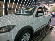 alt-https://media.khodro45.com/public/image/23b80f7dd97748f69c5dbc202c86379f_plate_allure