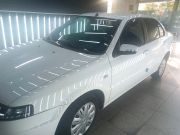 alt-https://media.khodro45.com/public/image/23bf841796004895abd0001968afceed_plate_allure