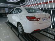 alt-https://media.khodro45.com/public/image/23c13e97a89141d28c8d7a139d4f6eeb_plate_allure