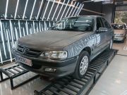 alt-https://media.khodro45.com/public/image/23c8b87ae22c4dd9892098000b26b867_plate_allure