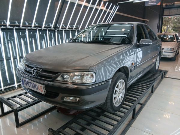 alt-https://media.khodro45.com/public/image/23c8b87ae22c4dd9892098000b26b867_plate_allure