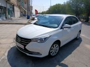 alt-https://media.khodro45.com/public/image/23cd34e88486422ab851117c059ec94b_plate_allure