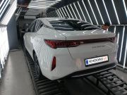 alt-https://media.khodro45.com/public/image/23cf8691d23848b580a8e3b36b8eed8b_plate_allure
