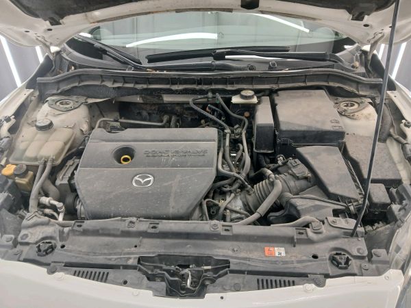 alt-https://media.khodro45.com/public/image/23d967dcc4b14c5db567743fd3c1bdef_plate_allure