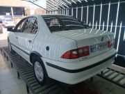 alt-https://media.khodro45.com/public/image/23dc3f07c0f043a2a10e63b5b825a227_plate_allure