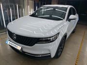 alt-https://media.khodro45.com/public/image/23df303aa2e5480491b1340edf6029e5_plate_allure