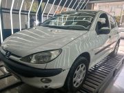 alt-https://media.khodro45.com/public/image/23e19ece70c444a6922997d3cfbf11f3_plate_allure