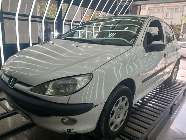 alt-https://media.khodro45.com/public/image/23e19ece70c444a6922997d3cfbf11f3_plate_allure