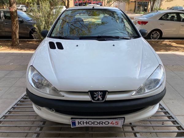 alt-https://media.khodro45.com/public/image/23e507d307964e1b9341f65b5ecf8fa1_plate_allure