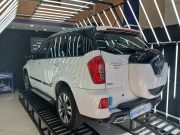 alt-https://media.khodro45.com/public/image/23f2892db412485cb3bf817737920408_plate_allure