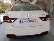 alt-https://media.khodro45.com/public/image/23f4e0cbd1794ed79e811e42f79b53da_plate_allure