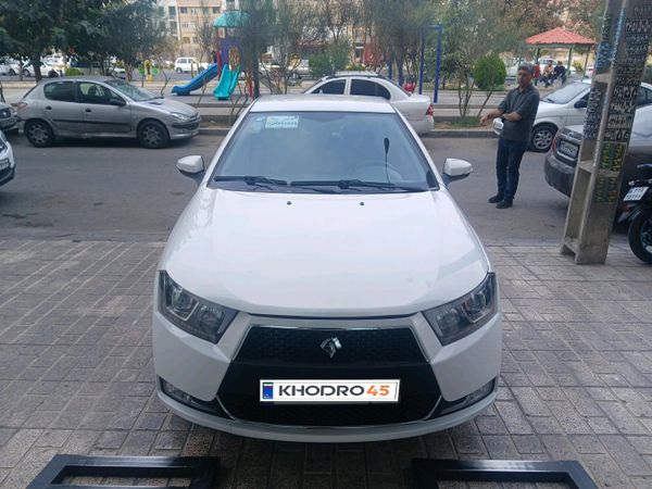 alt-https://media.khodro45.com/public/image/23f907c61cf546bc9ddb476ad819466f_plate_allure