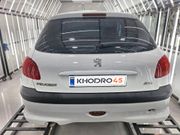 alt-https://media.khodro45.com/public/image/240c1a5c12904bb8bce19f2b47e82d87_plate_allure