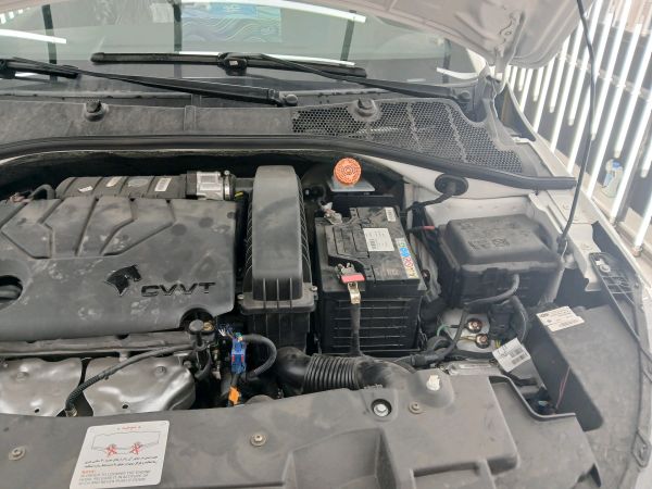 alt-https://media.khodro45.com/public/image/240c3b6149634ffca315ba5b15f3e279_plate_allure