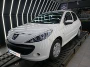 alt-https://media.khodro45.com/public/image/240e8e9c5579447091735fab3471a486_plate_allure