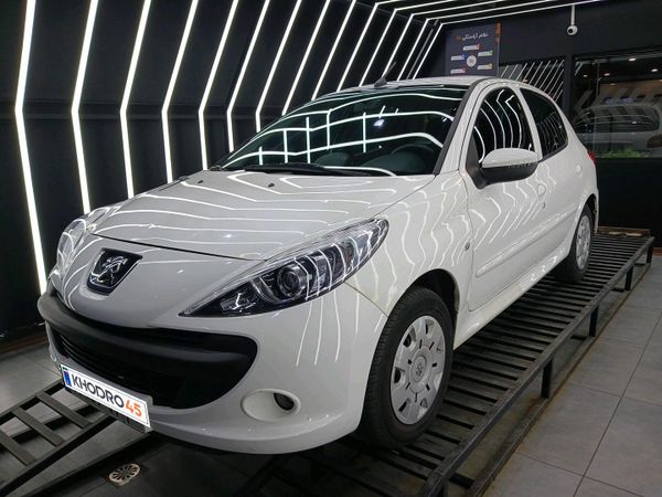 alt-https://media.khodro45.com/public/image/240e8e9c5579447091735fab3471a486_plate_allure