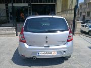 alt-https://media.khodro45.com/public/image/24111ccb61224e869be373ce062e1c88_plate_allure