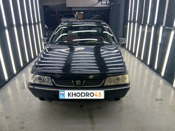 alt-https://media.khodro45.com/public/image/24124788c98046efb52431ebe2b7cc15_plate_allure