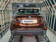 alt-https://media.khodro45.com/public/image/2414ce934f3b4fc192f366cf505d7372_plate_allure