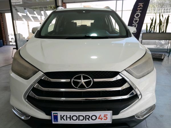 alt-https://media.khodro45.com/public/image/241f75657d1c4ad58eb221aaec8176b4_plate_allure