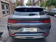 alt-https://media.khodro45.com/public/image/24203daf533842cc8c1633d01f488002_plate_allure