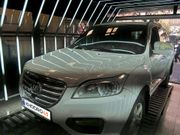 alt-https://media.khodro45.com/public/image/24221fe82a0c4d3a927210a69efdc957_plate_allure