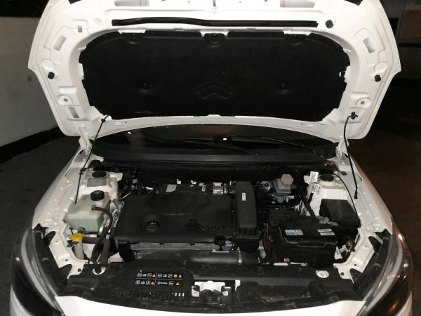 alt-https://media.khodro45.com/public/image/242bcf858e65424a8a5149ac7c571df6_plate_allure