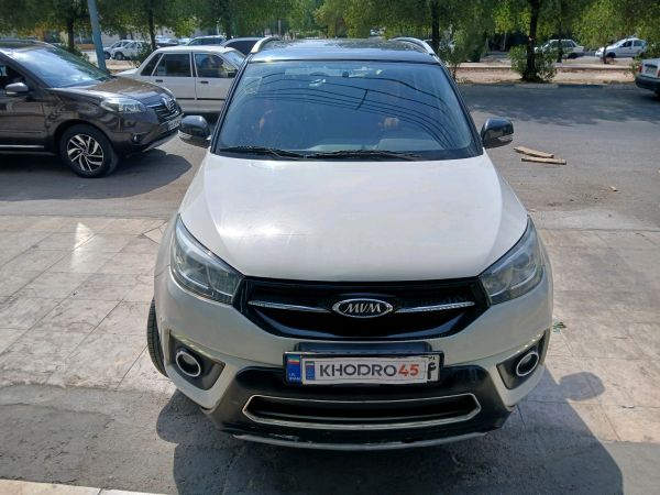 alt-https://media.khodro45.com/public/image/242e57640bb542ef910981ab8a49ea39_plate_allure