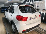 alt-https://media.khodro45.com/public/image/242f7b73ee0140878d4729c33220cb88_plate_allure