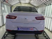 alt-https://media.khodro45.com/public/image/2436e4cfdd1e49c3a8c2748d6539020a_plate_allure