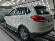 alt-https://media.khodro45.com/public/image/24384c687b99436a80e8e44b58a21d9e_plate_allure