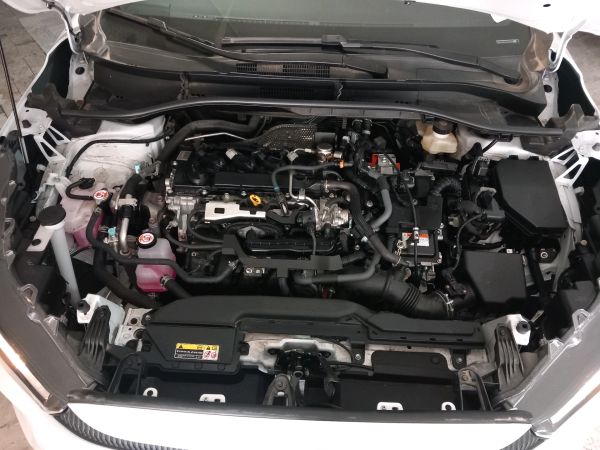 alt-https://media.khodro45.com/public/image/243869a07e5e4efdbc6cb9d78086b048_plate_allure