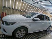 alt-https://media.khodro45.com/public/image/243897fd8da24d858a23b28c31c8c2f6_plate_allure