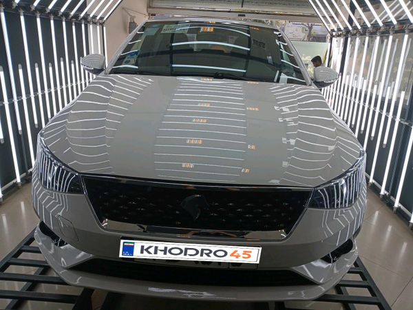 alt-https://media.khodro45.com/public/image/243a4115de744052b8ea2826cc52b613_plate_allure