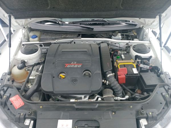 alt-https://media.khodro45.com/public/image/244563957283409e839da679ccd0de65_plate_allure