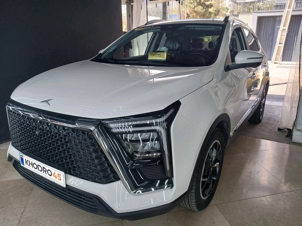 alt-https://media.khodro45.com/public/image/244c2c2ca78e4596884545299b3bf6f0_plate_allure