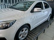alt-https://media.khodro45.com/public/image/24503d70888a4a199e9814d2045cd31d_plate_allure