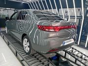 alt-https://media.khodro45.com/public/image/24562d473d3f4dcab4e5b0adc82135ac_plate_allure