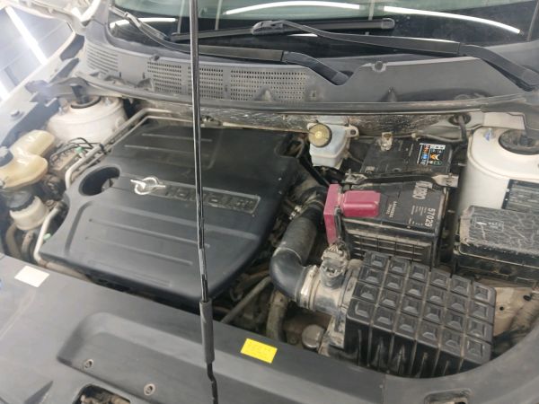 alt-https://media.khodro45.com/public/image/2460f4aff2254f77a11d5fa823e67188_plate_allure