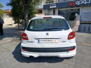 alt-https://media.khodro45.com/public/image/246328f5e89940f9bc4d15055a08eed9_plate_allure