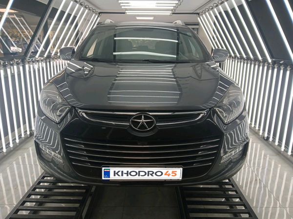alt-https://media.khodro45.com/public/image/2464c0d3186042e08ed5c2ea26c69d63_plate_allure
